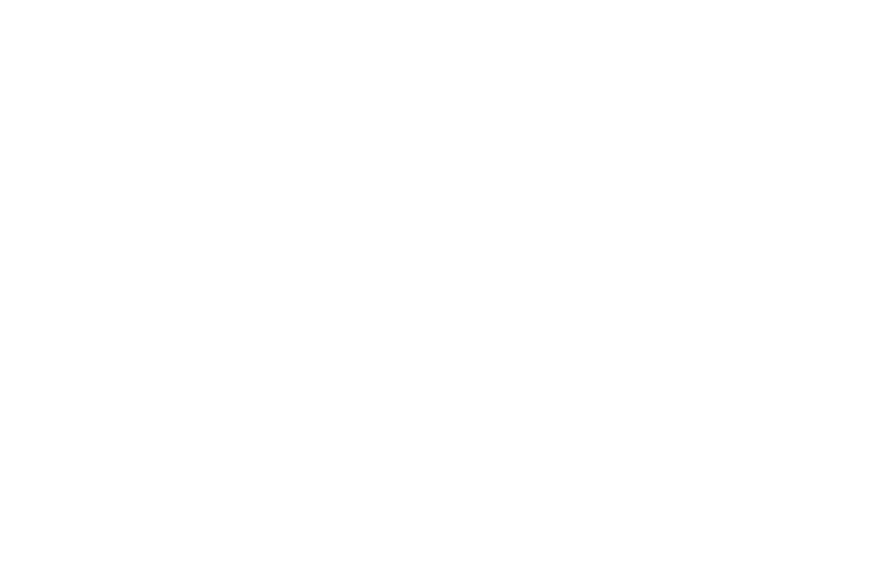 Festival for Drama Film
